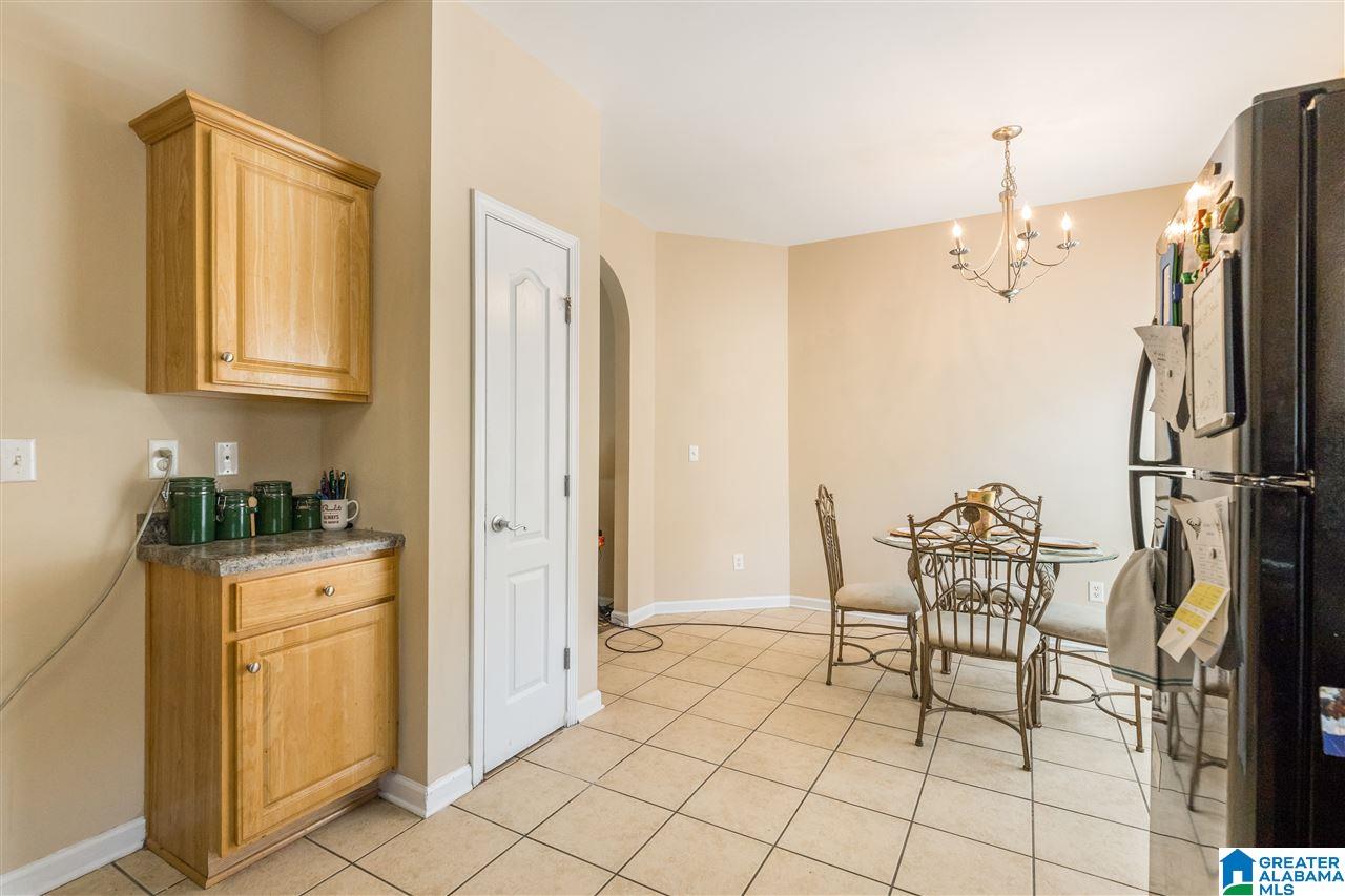 6008 Princess Boulevard Birmingham, AL 35215 - Photo 5 of 11