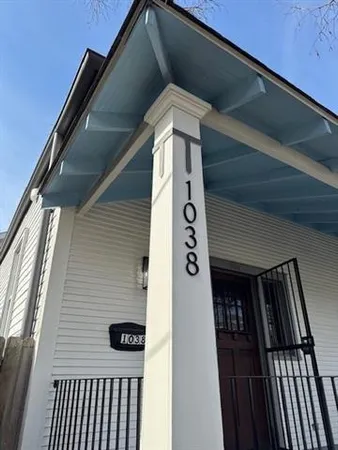 $4,200 | 1038 Montegut Street, New Orleans, LA 70117