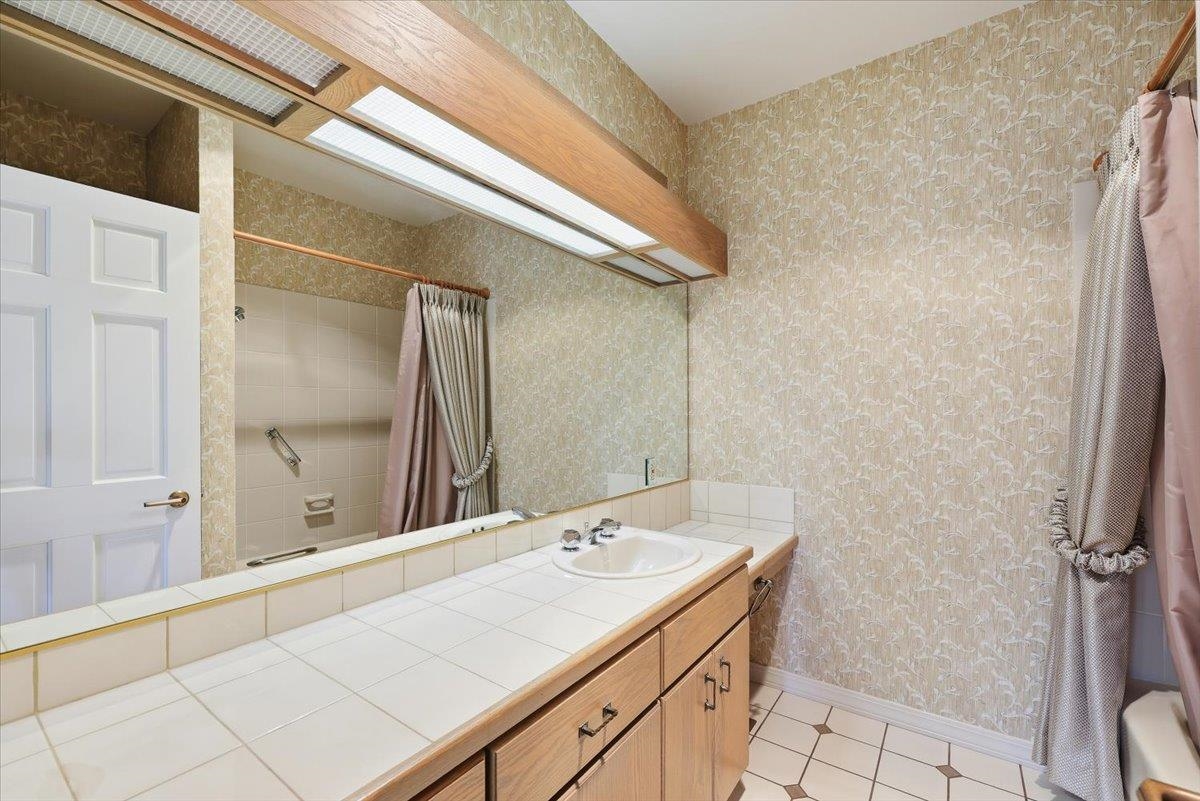 5439 South Quail Ridge Circle Spokane, WA 99223 - Photo 35 of 49