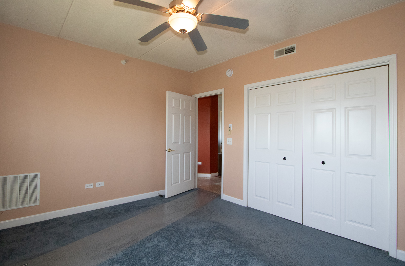 77 North Wolf Road, Unit 509 Northlake, IL 60164 - Photo 20 of 30 Gallery Image 20