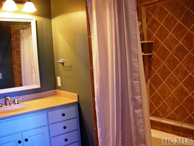 61 High Cliffs Road Cashiers, NC 28717 - Photo 18 of 34 Gallery Image 18