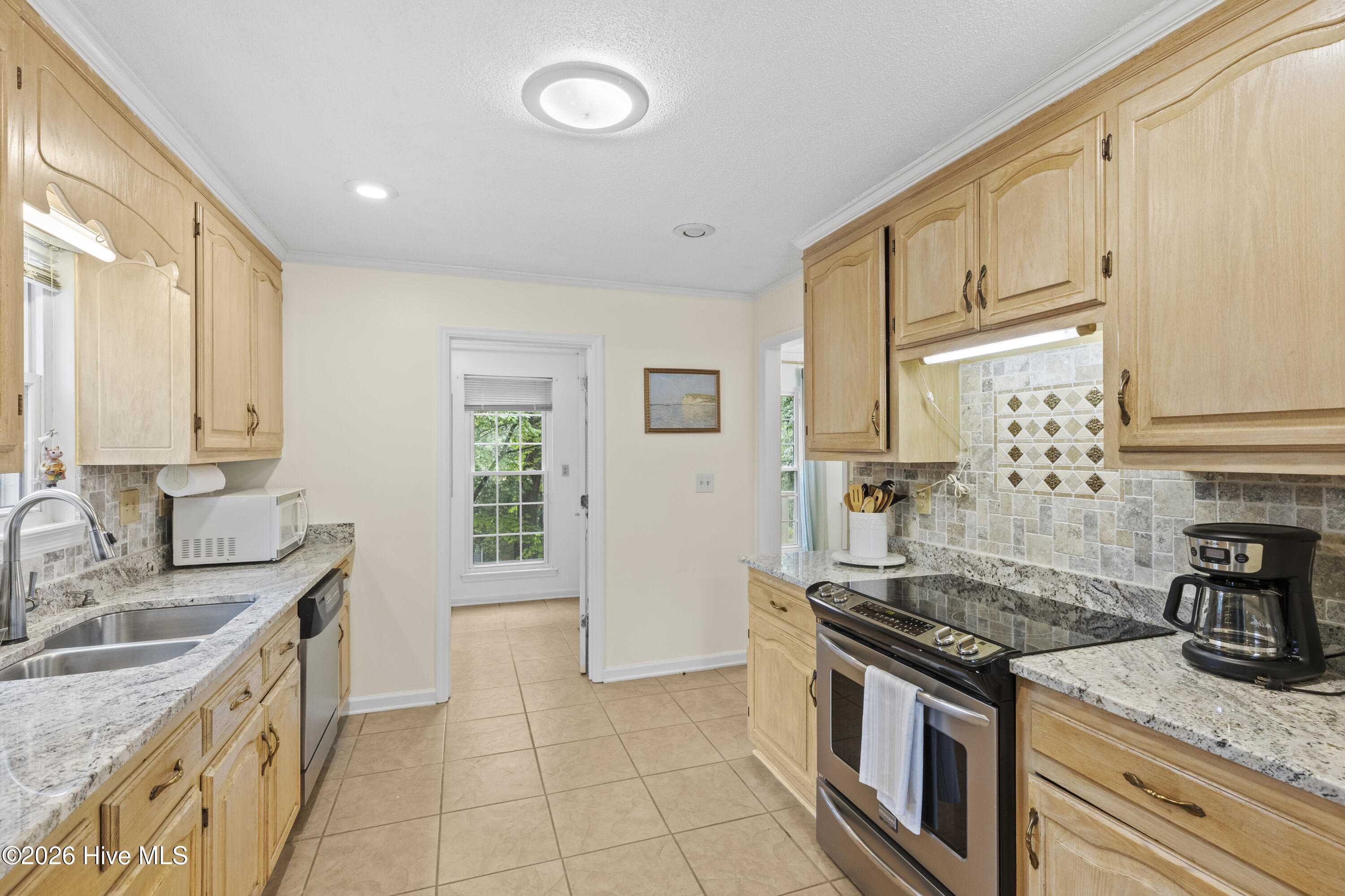415 Bristol Road Martinez, GA 30907 - Photo 11 of 29