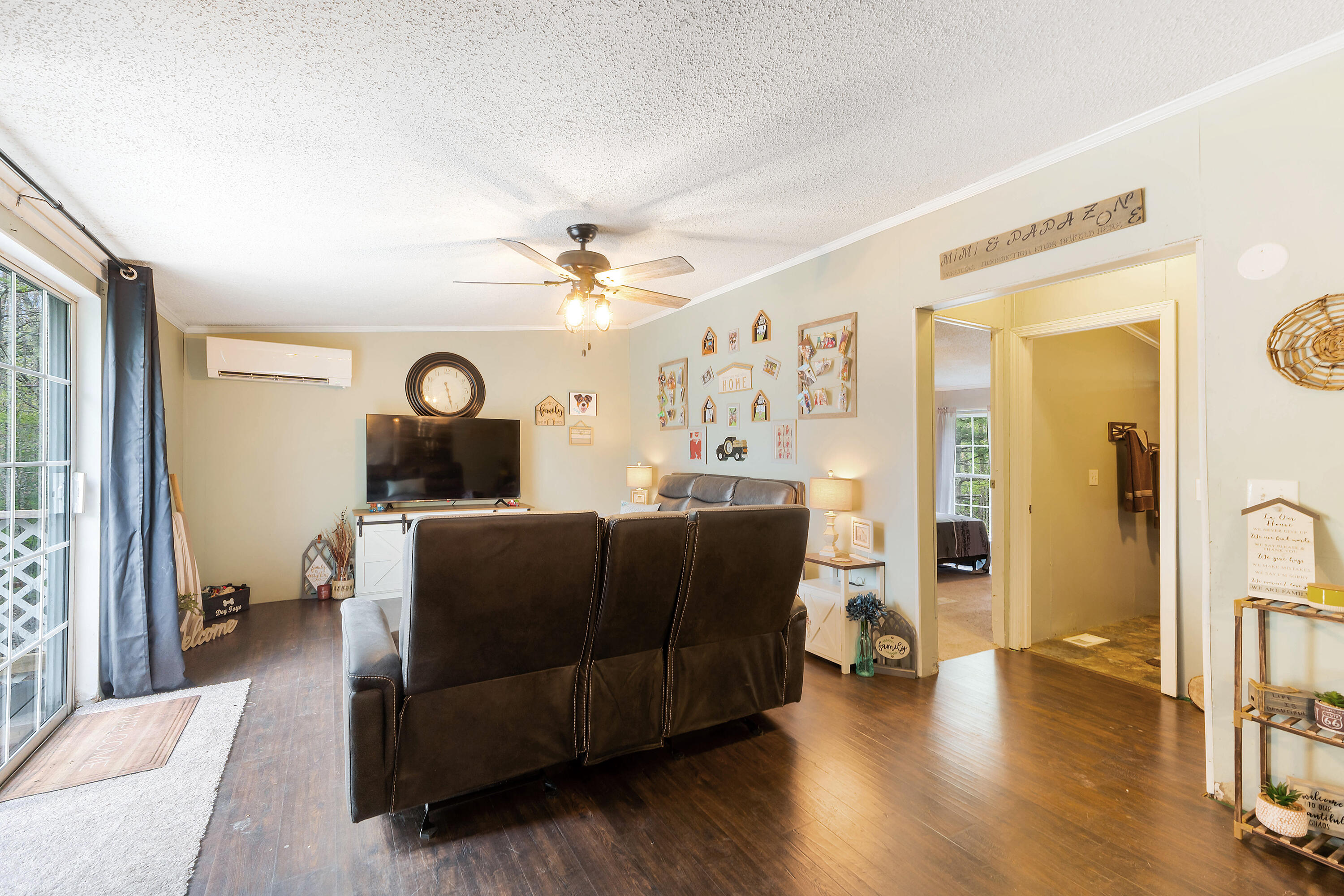 115 Bray Ridge Road Hiram, ME 04041 - Photo 13 of 63 115 Bray Ridge Rd_105