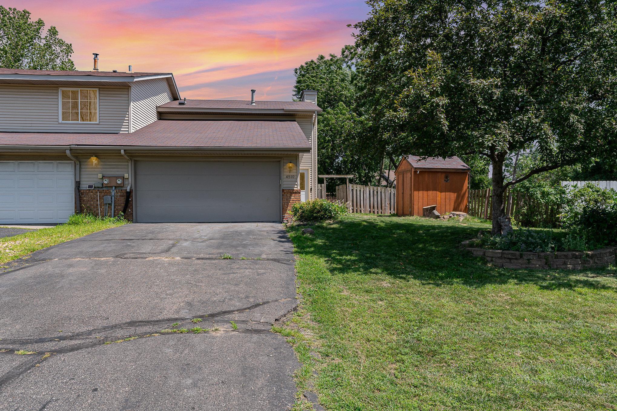 4510 Slater Road Eagan, MN 55122 - Photo 1 of 25 Gallery Image 1