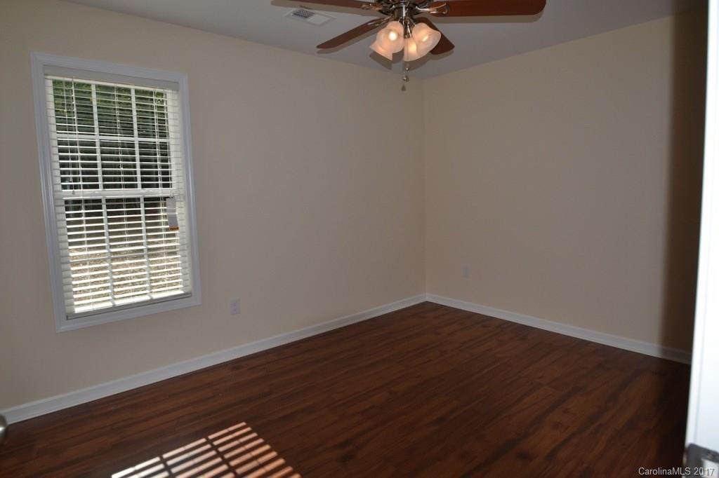 3835 Lee Moore Road, Unit 3835 Maiden, NC 28650 - Photo 14 of 19 a view of a room with a large window