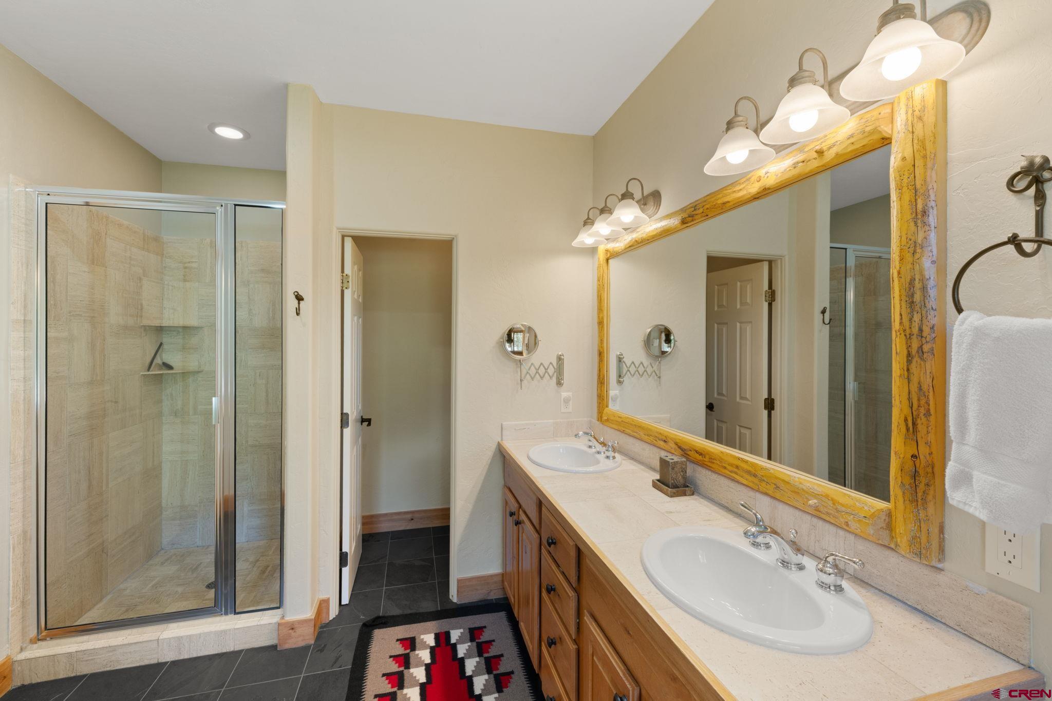 109 Snowmass Road Crested Butte, CO 81225 - Photo 29 of 45