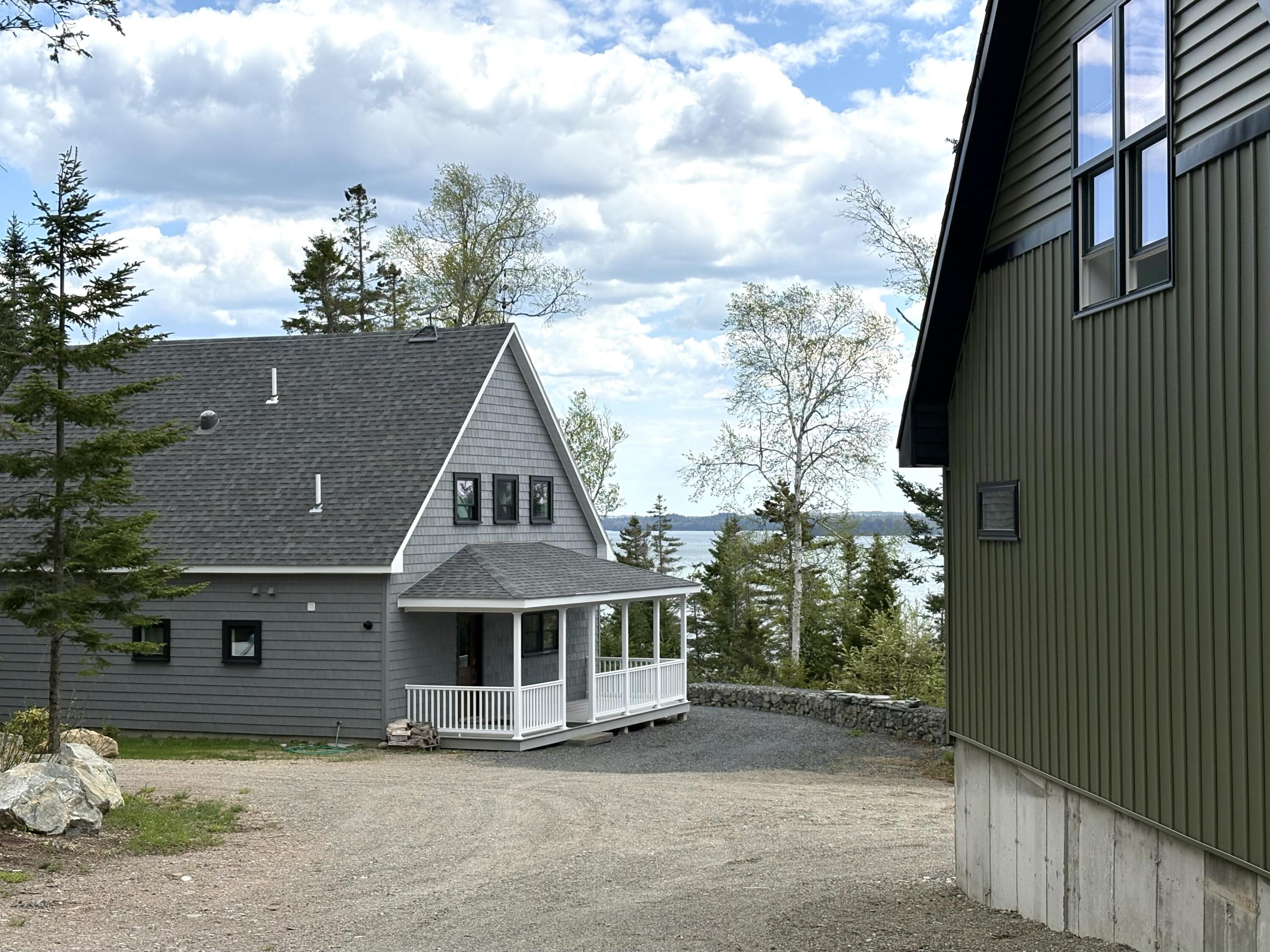 615 Garnet Head Road Pembroke, ME 04666 - Photo 57 of 59 IMG_2710