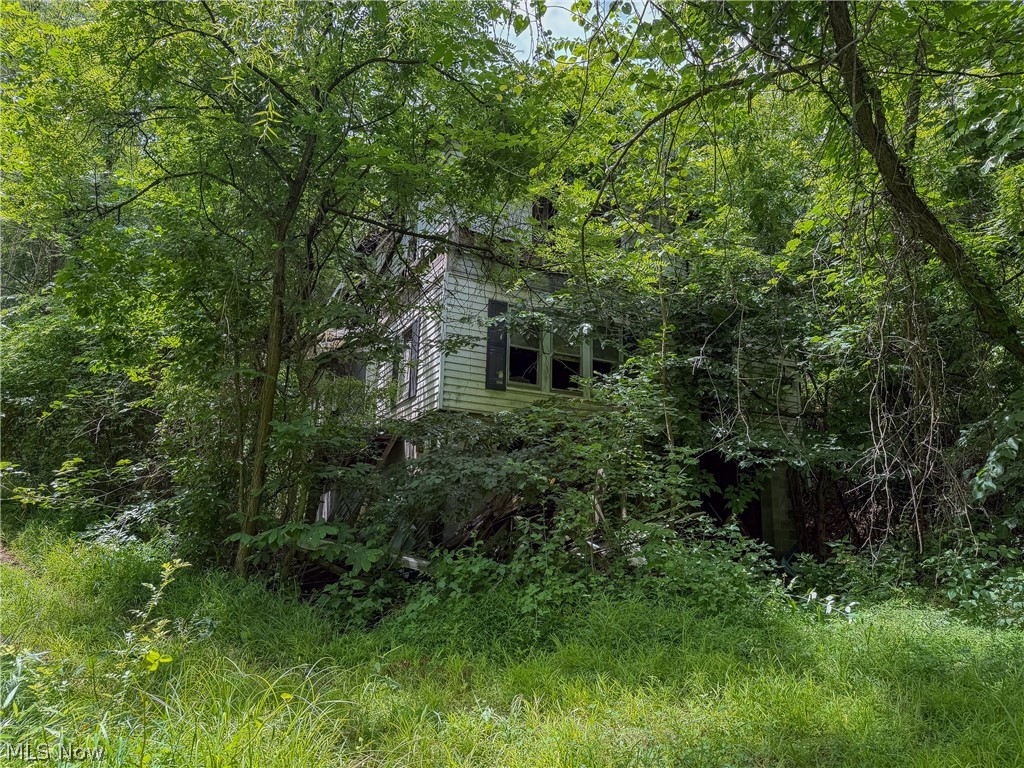 0 State Route 7 Belpre, OH 45714 - Photo 17 of 30