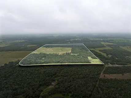 $1,795,000 | 9611 Wilke Road, Kingsbury, TX 78638