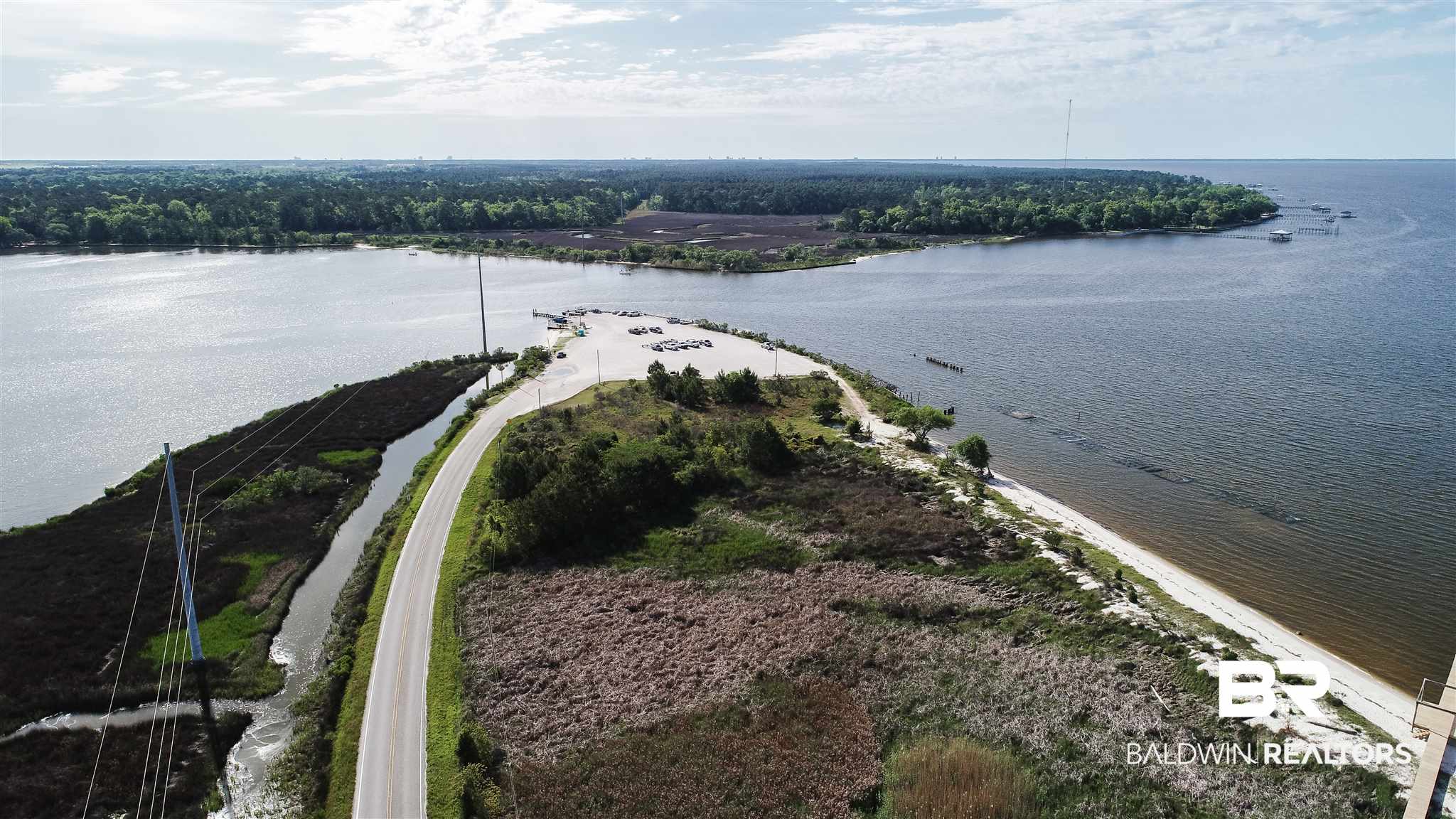 10299 County Road 1 Fairhope, AL 36532 - Photo 9 of 12