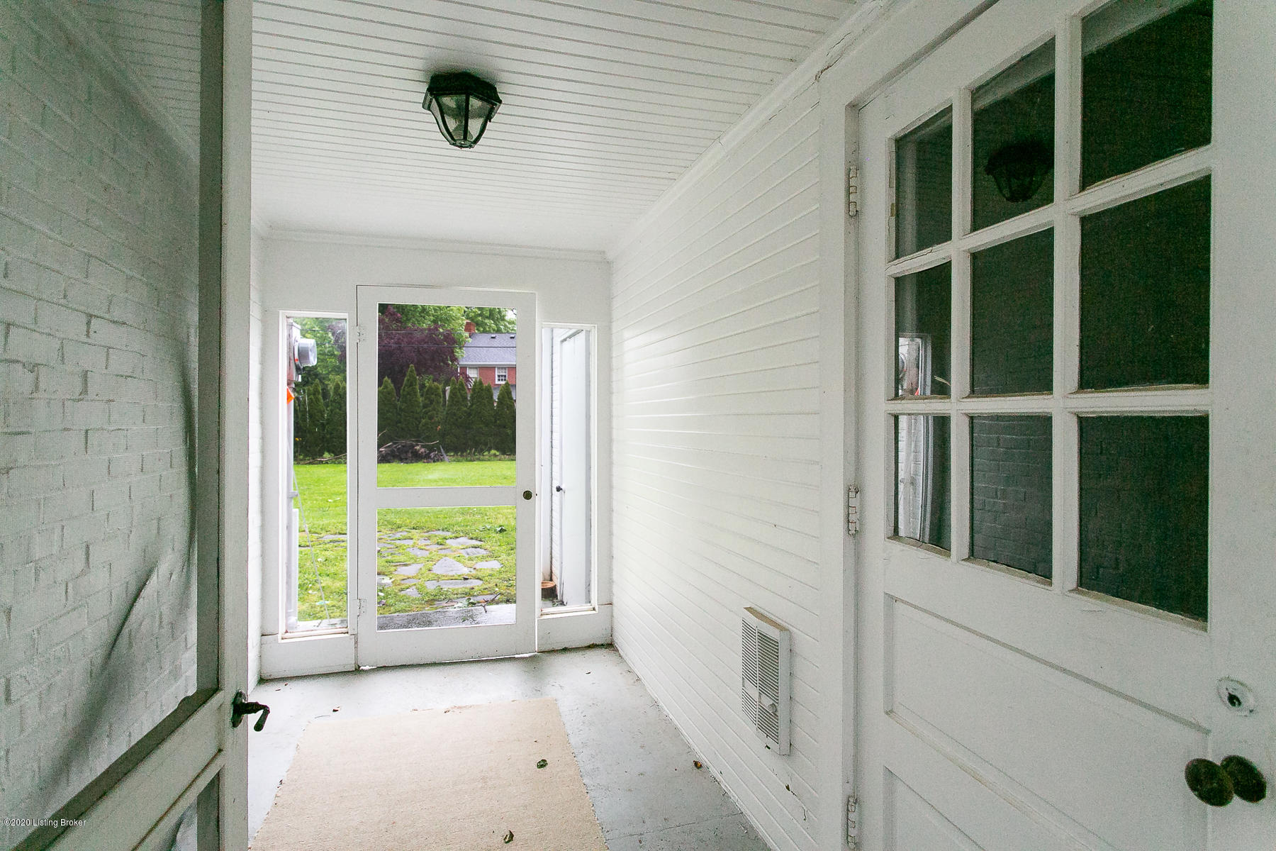 3309 Trinity Road Louisville, KY 40206 - Photo 6 of 51 3309 Trinity Rd-45