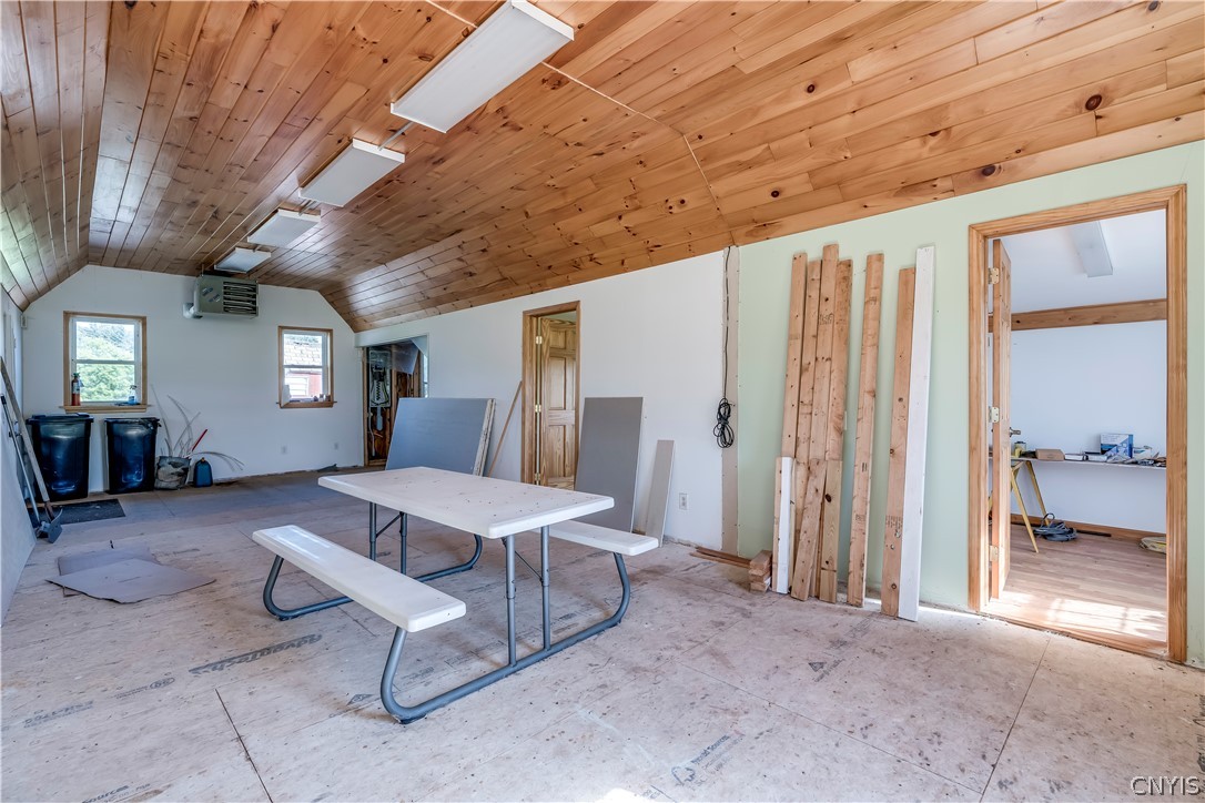 27938 Highway 126 Rutland, NY 13601 - Photo 8 of 27