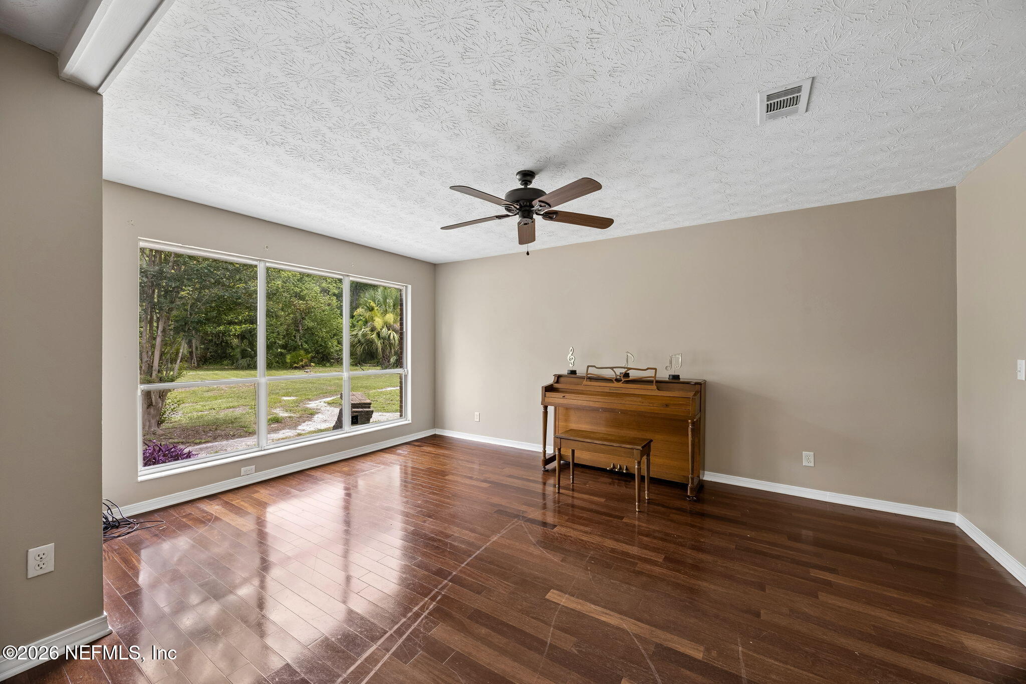 2705 Navajo Road Orange Park, FL 32073 - Photo 9 of 57 11-web-or-mls-2705 Navajo Rd-11