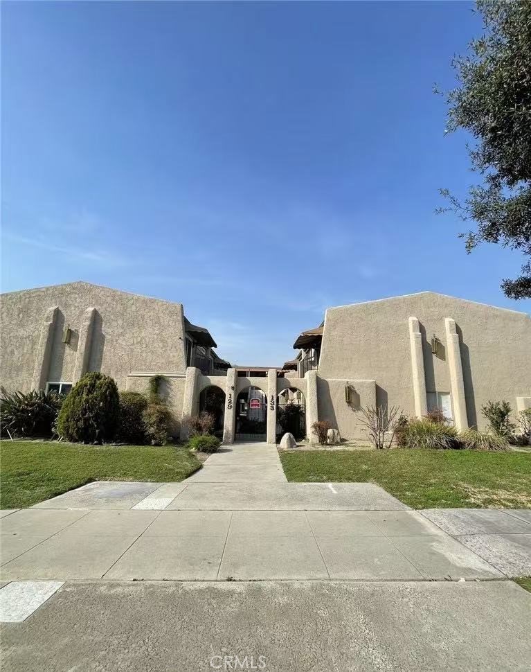 133 California Street, Unit 6 Arcadia, CA 91006 - Photo 1 of 1