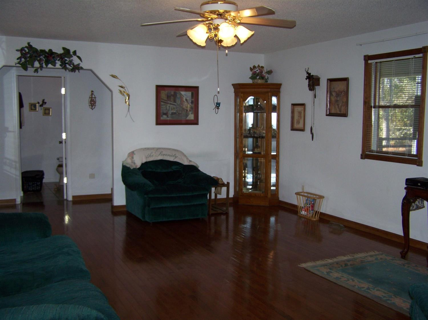 6289 Barbourville Road Lily, KY 40740 - Photo 7 of 29 Photo 7
