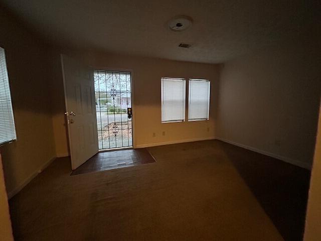 1112 7th Avenue Augusta, GA 30901 - Photo 2 of 9 IMG_9949