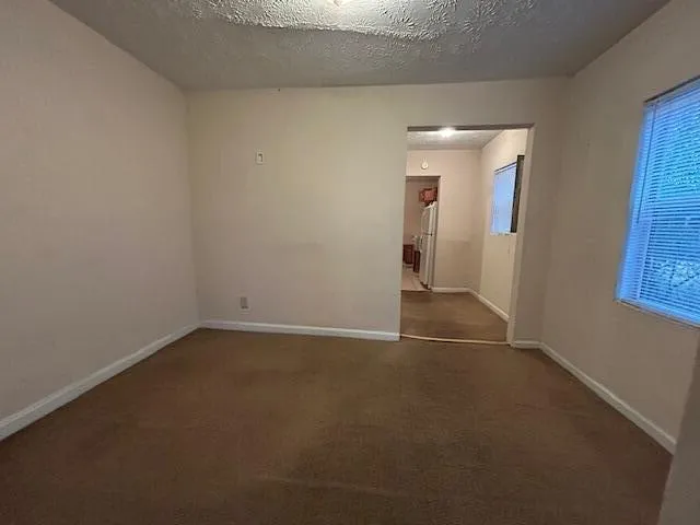 $65,000 | 1112 7th Avenue, Augusta, GA 30901