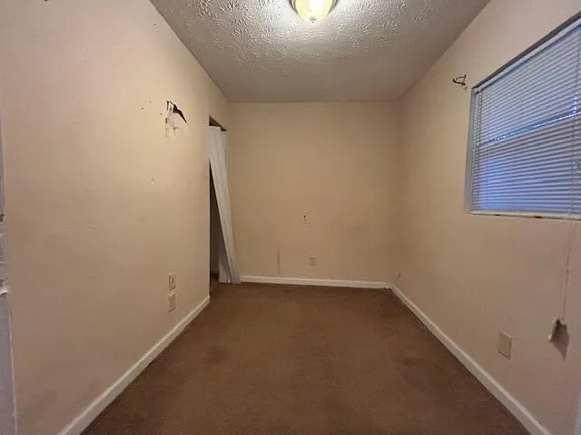 $65,000 | 1112 7th Avenue, Augusta, GA 30901