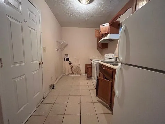 $65,000 | 1112 7th Avenue, Augusta, GA 30901