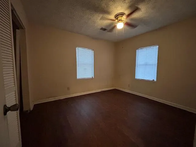 $65,000 | 1112 7th Avenue, Augusta, GA 30901