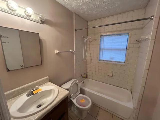 $65,000 | 1112 7th Avenue, Augusta, GA 30901