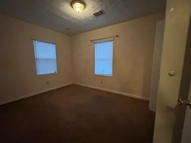 $65,000 | 1112 7th Avenue, Augusta, GA 30901