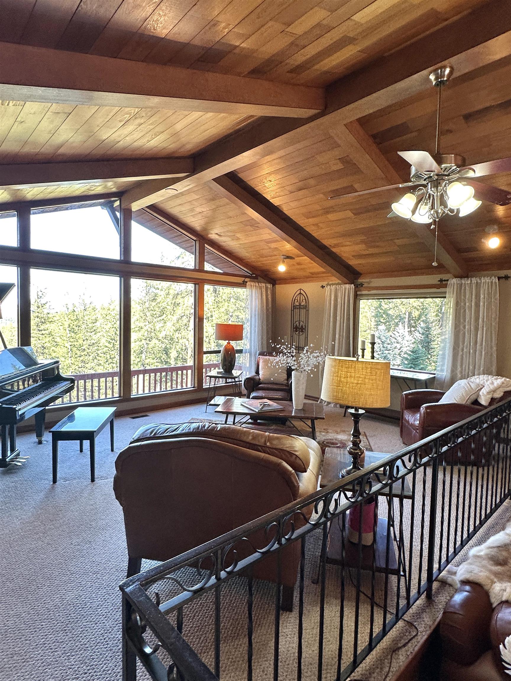 19120 North Dunn Road Colbert, WA 99005 - Photo 5 of 7