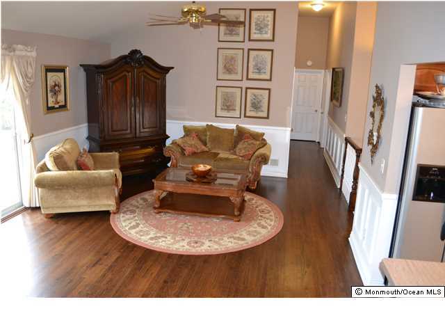3217 Sharpe Road Wall, NJ 07719 - Photo 3 of 10 Additional Photo