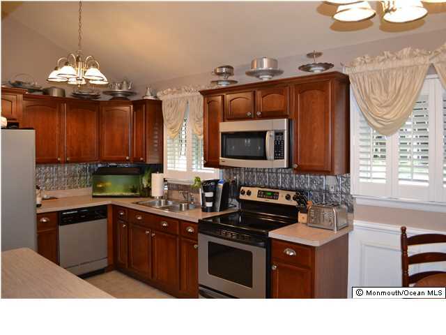 3217 Sharpe Road Wall, NJ 07719 - Photo 4 of 10 Additional Photo