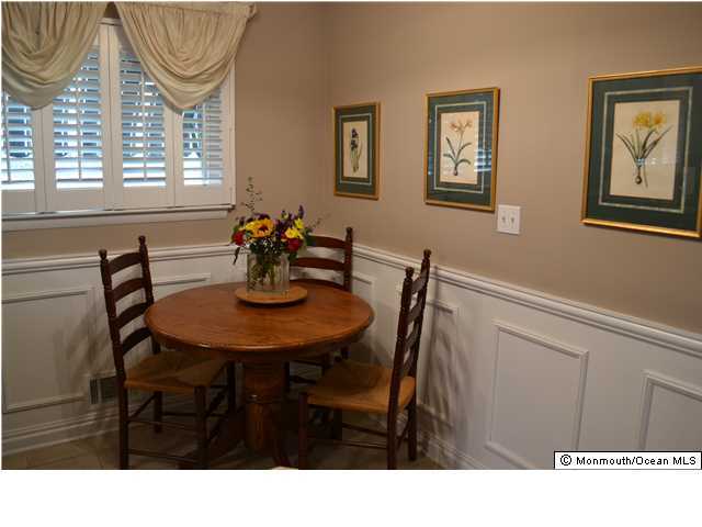 3217 Sharpe Road Wall, NJ 07719 - Photo 5 of 10 Additional Photo