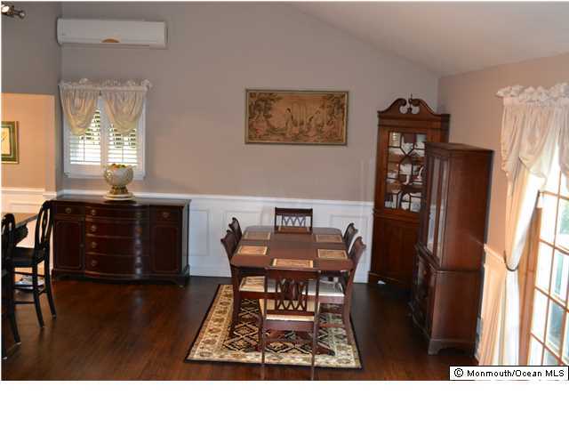 3217 Sharpe Road Wall, NJ 07719 - Photo 6 of 10 Additional Photo