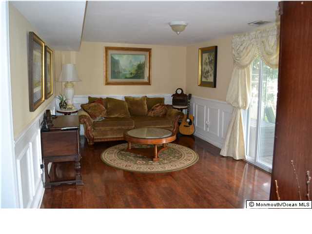 3217 Sharpe Road Wall, NJ 07719 - Photo 7 of 10 Additional Photo