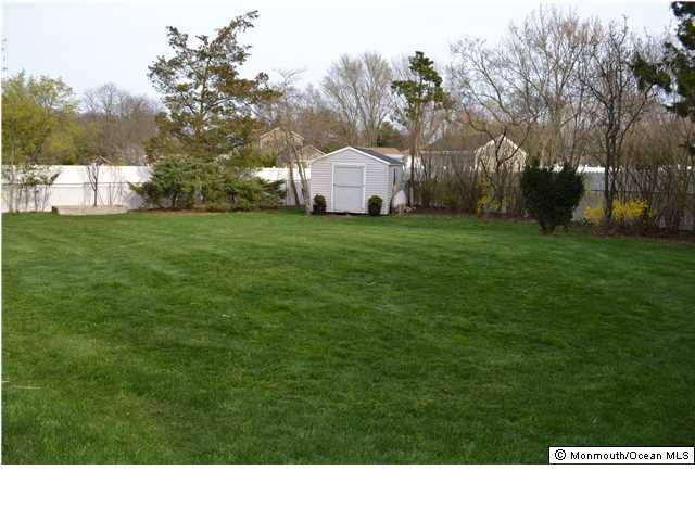 3217 Sharpe Road Wall, NJ 07719 - Photo 10 of 10 Additional Photo