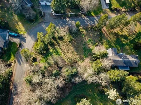 $165,000 | 30510 O Ocean Park, Ocean Park, WA 98640