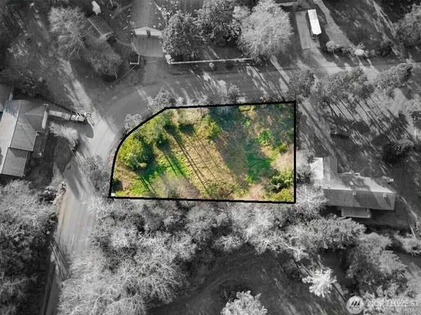 $165,000 | 30510 O Ocean Park, Ocean Park, WA 98640