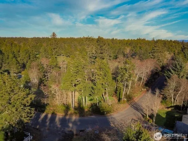 $165,000 | 30510 O Ocean Park, Ocean Park, WA 98640