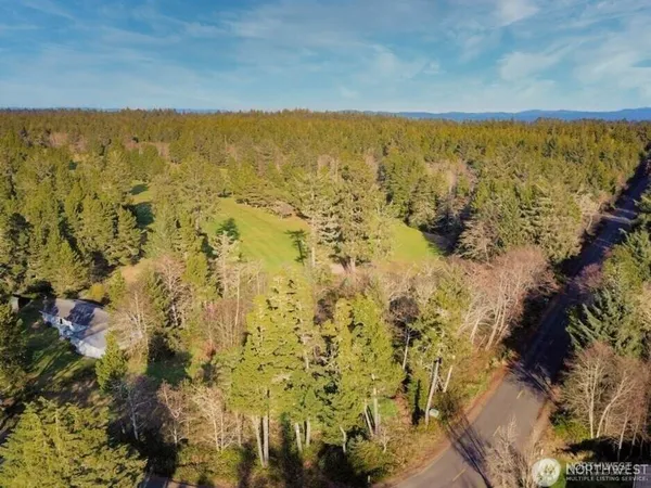 $165,000 | 30510 O Ocean Park, Ocean Park, WA 98640