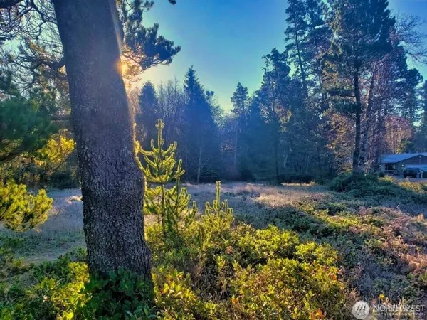 $165,000 | 30510 O Ocean Park, Ocean Park, WA 98640