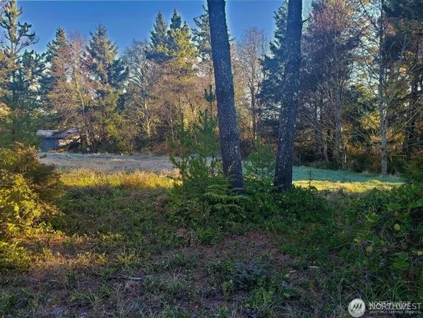 $165,000 | 30510 O Ocean Park, Ocean Park, WA 98640