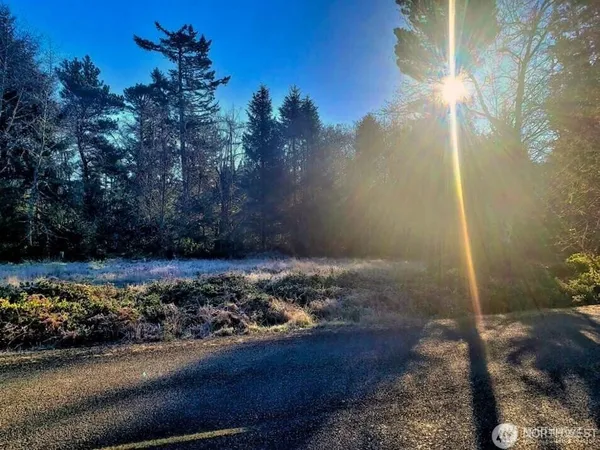 $165,000 | 30510 O Ocean Park, Ocean Park, WA 98640