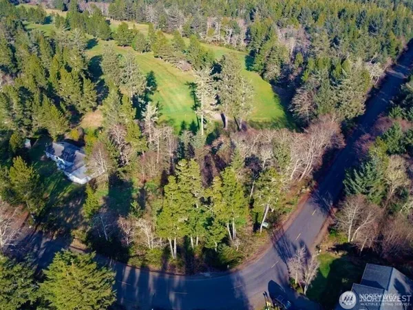 $165,000 | 30510 O Ocean Park, Ocean Park, WA 98640