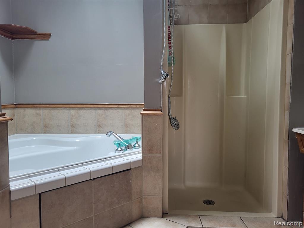 23123 Rausch Avenue Eastpointe, MI 48021 - Photo 7 of 11