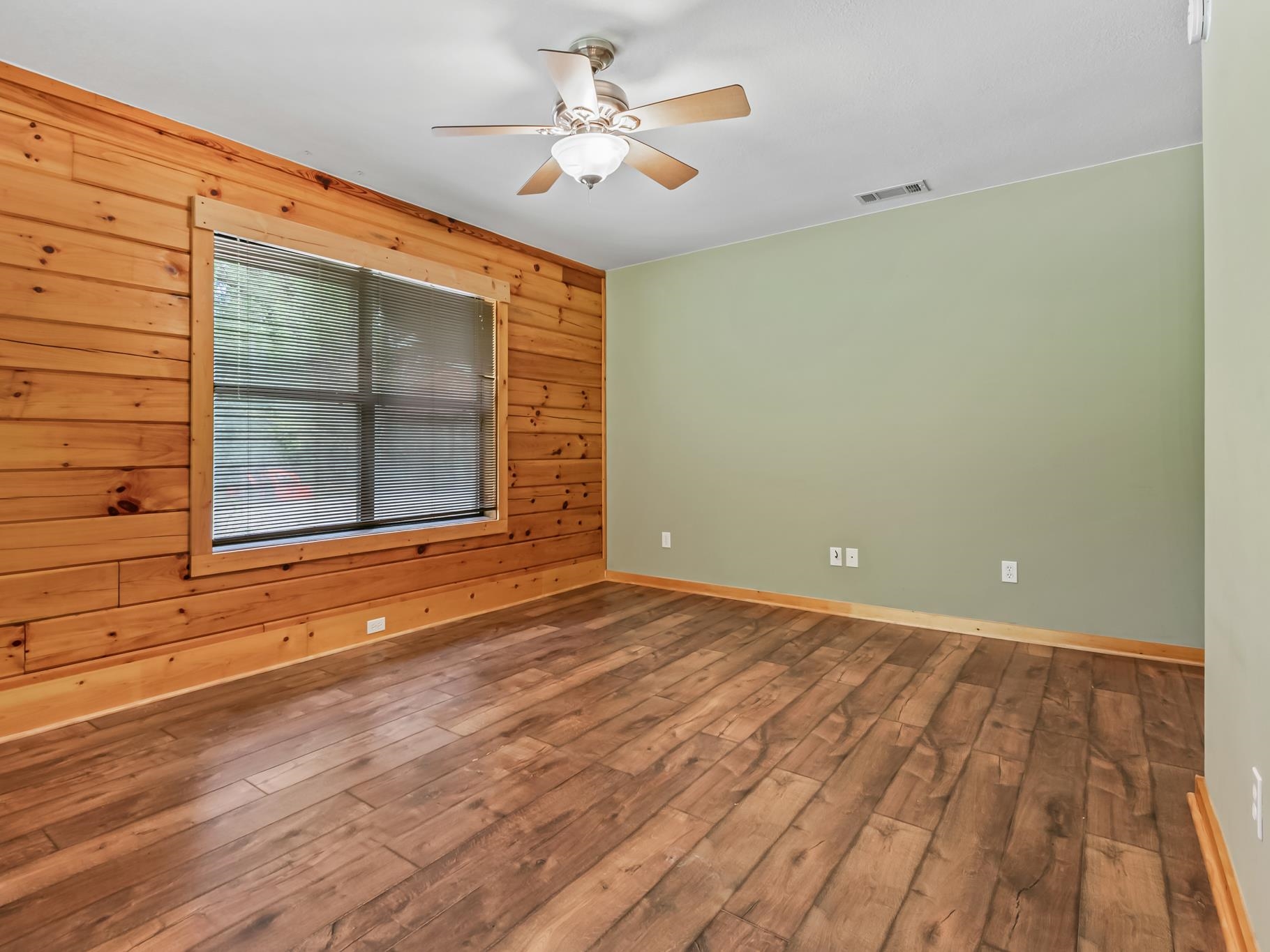 965 Shadeville Road Crawfordville, FL 32327 - Photo 14 of 29