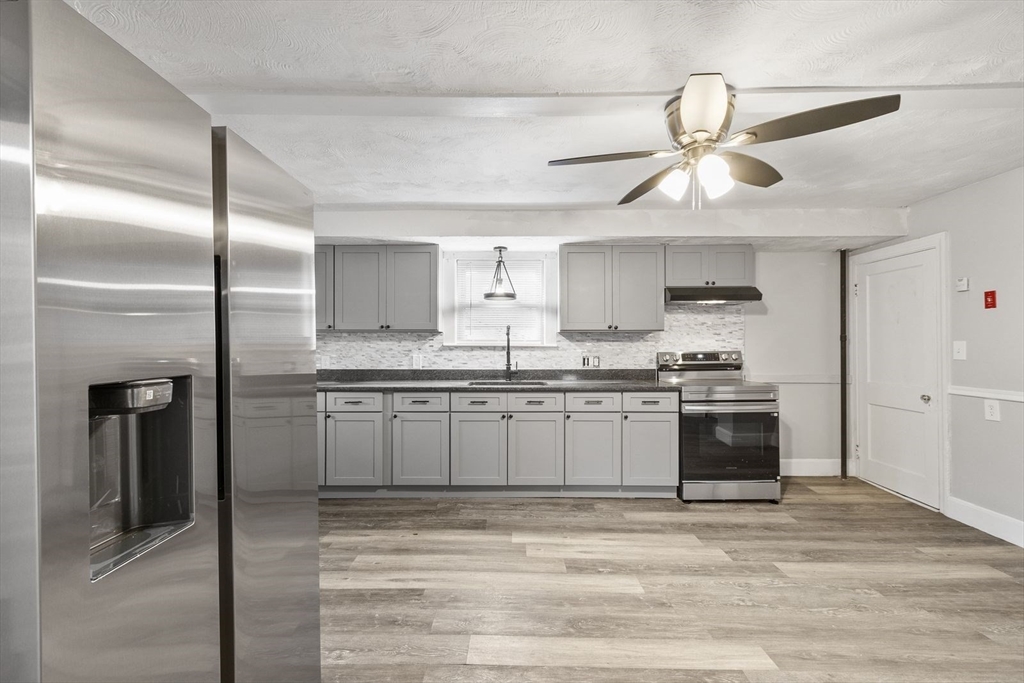 55 South Street Athol, MA 01331 - Photo 12 of 30