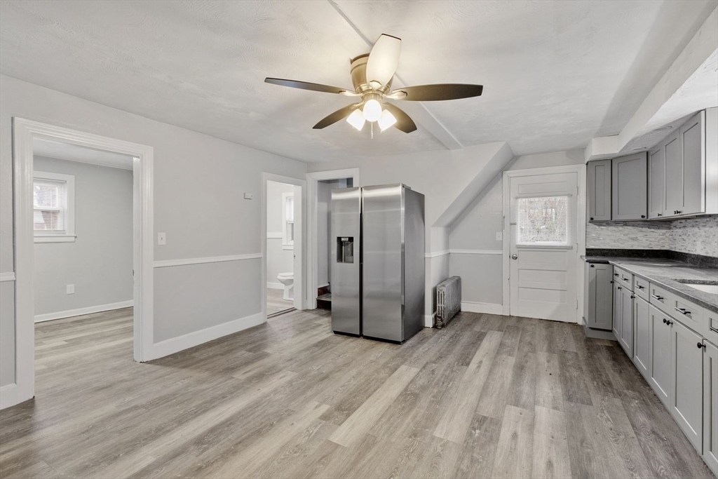 55 South Street Athol, MA 01331 - Photo 13 of 30