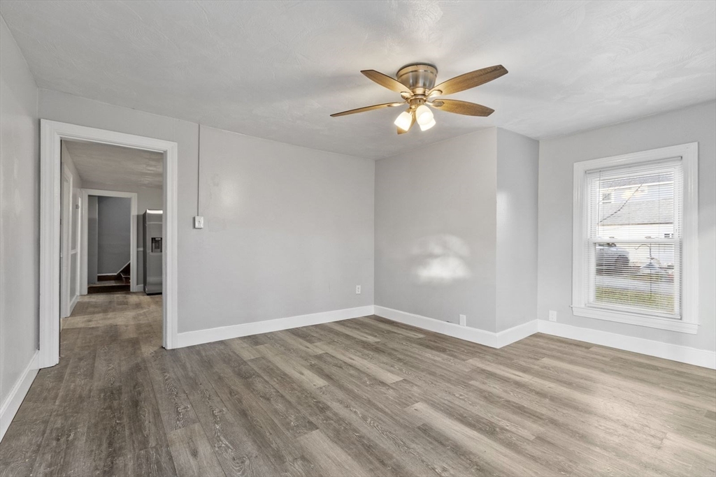 55 South Street Athol, MA 01331 - Photo 16 of 30