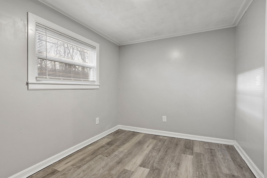 55 South Street Athol, MA 01331 - Photo 19 of 30