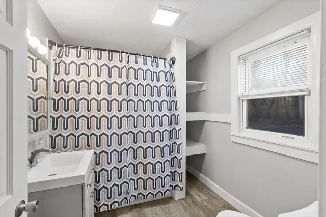 $339,000 | 55 South Street, Athol, MA 01331