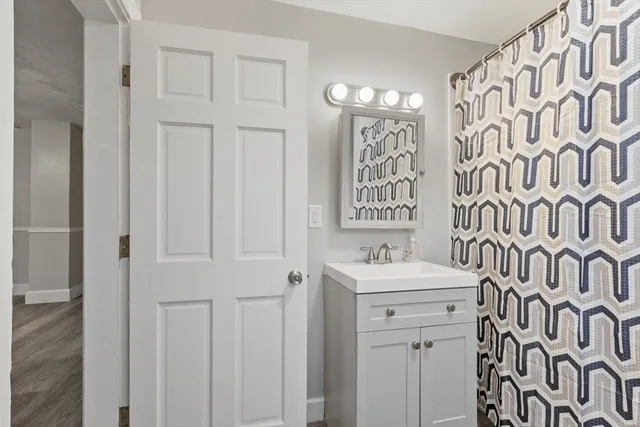 $339,000 | 55 South Street, Athol, MA 01331