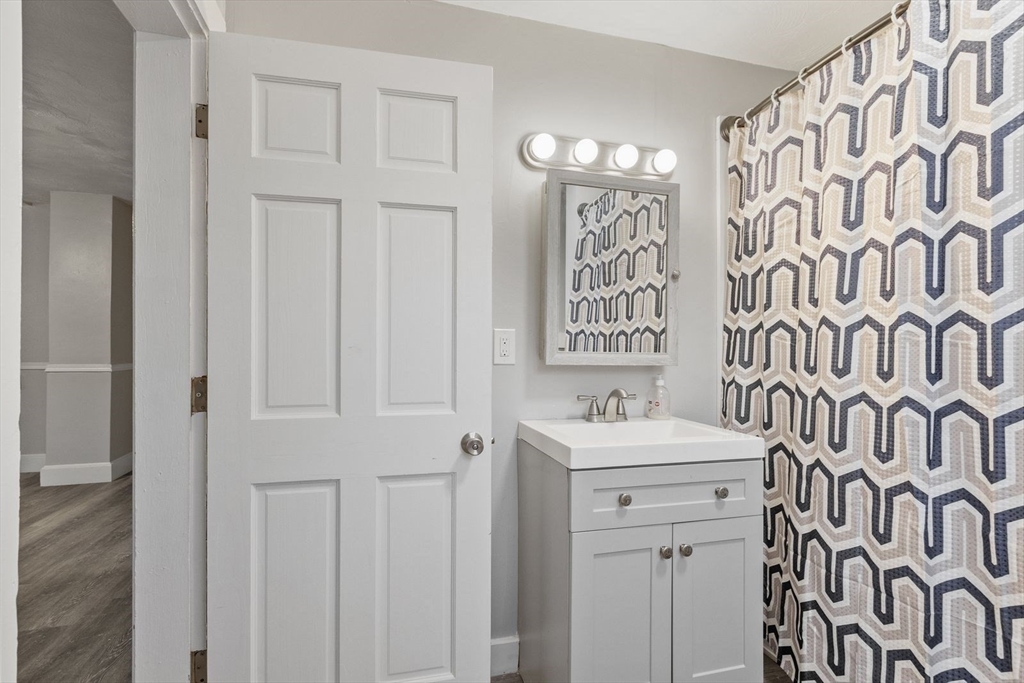 55 South Street Athol, MA 01331 - Photo 21 of 30